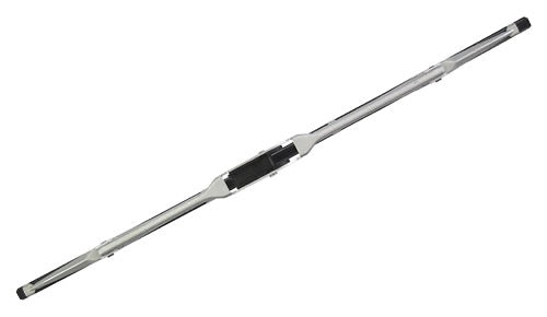 Porsche Windshield Wiper Blade Set - 13'' 65-67 SMC-628-02-SET