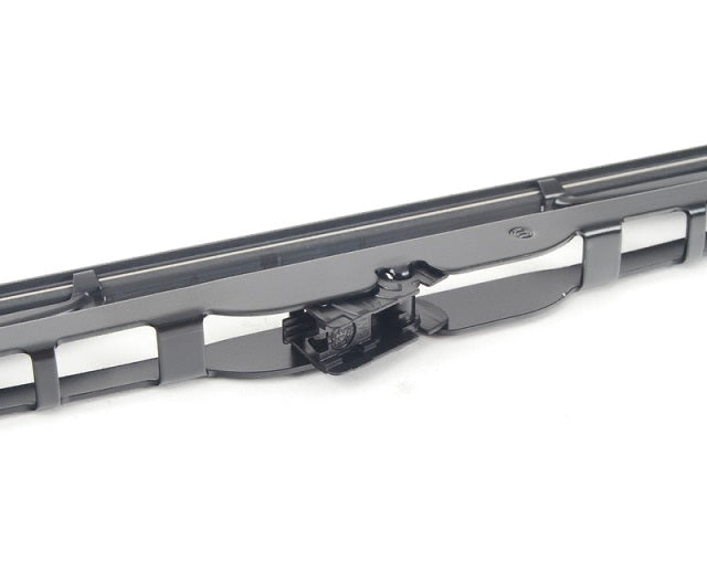 Porsche Windshield Wiper Blade Set - 993 95-98 993-628-901-01