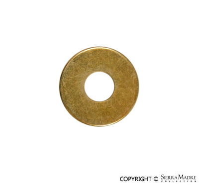Porsche Wing Screw Washer - 911/930 72-89 900-151-003-02