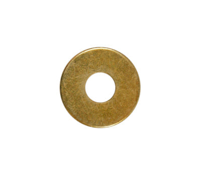Porsche Wing Screw Washer - 911/930 72-89 900-151-003-02