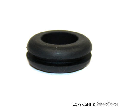Porsche Wiper Arm Bushing - 964/993 95-98 964-628-270-02