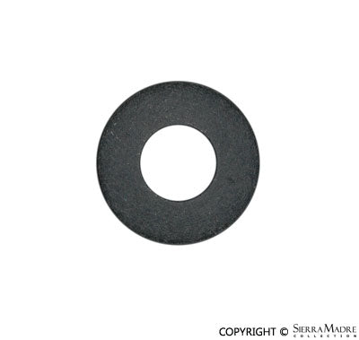 Porsche Wiper Arm Washer - 964/993 95-98 964-628-337-01