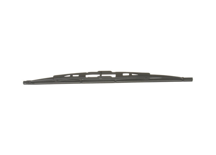 Porsche Wiper Blade - 15 in - Cayenne 03-10 955-628-050-00