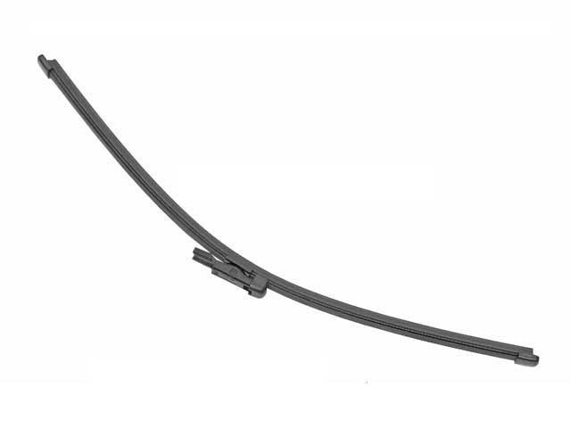 Porsche Wiper Blade - Panamera 10-16 970-628-189-02