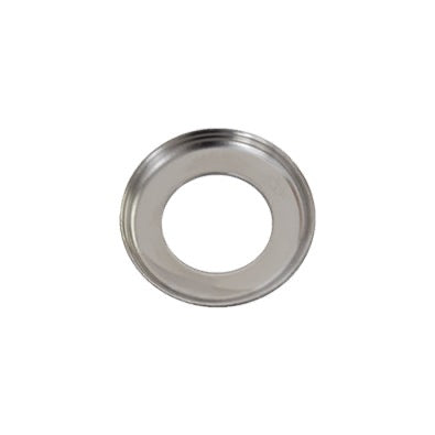 Porsche Wiper Shaft Flange Washer - 911/912/914 65-73 901-628-922-00
