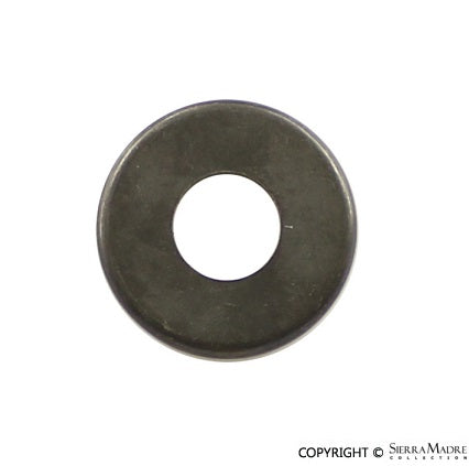 Porsche Wiper Shaft Flange Washer 944-628-125-02