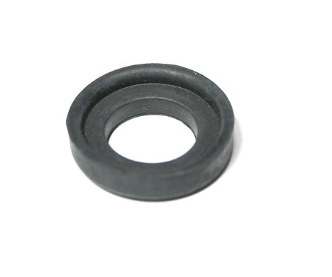 Porsche Wiper Shaft Inner Grommet 65-89 901-628-923-01