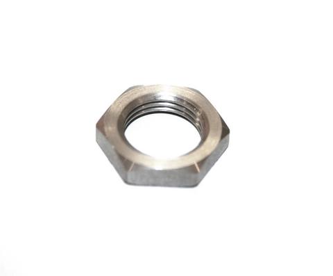 Porsche Wiper Shaft Outer Hex Nut 65-89 901-628-925-00