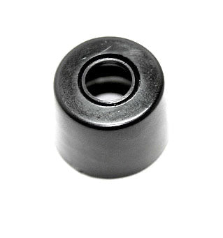Porsche Wiper Shaft Plastic Cap 62-65 644-628-281-12