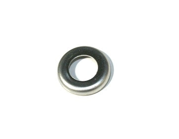 Porsche Wiper Shaft Retaining Cap 50-61 644-628-295-00