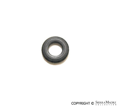 Porsche Wiper Shaft Rubber Washer 50-61 644-628-297-00