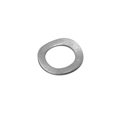 Porsche Wiper Shaft Spring Washer 803-955-437