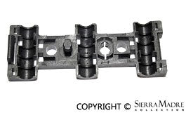 Porsche Wire Holder - 911/928 911-609-591-00
