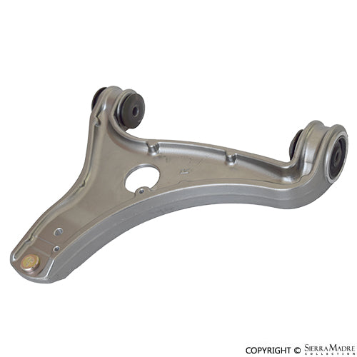 Porsche Wishbone - Front - Right - C2/C4 89-94 964-341-018-06