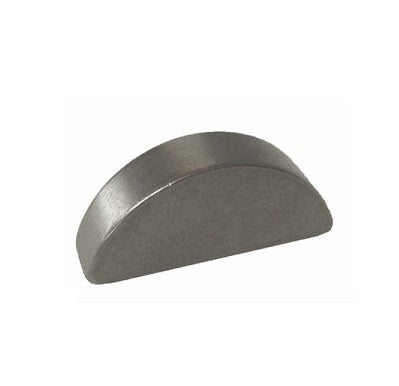 Porsche Woodruff Key - Camshaft/Balance Shaft 65-98 N-012-708-2