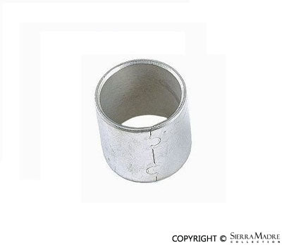 Porsche Wrist Pin Bushing - 911/930/C2/C4 78-94 930-103-134-01