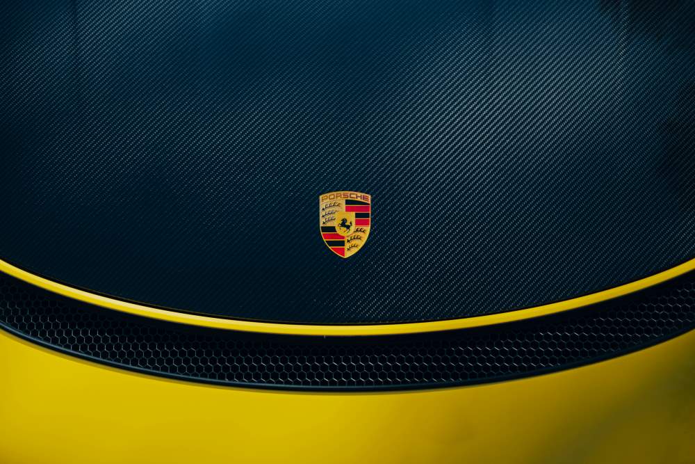 Porsche 956