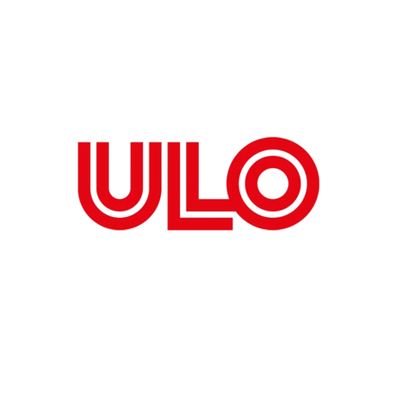 ULO
