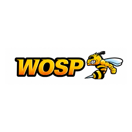 WOSP