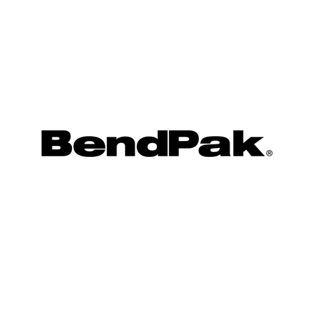 Bendpak