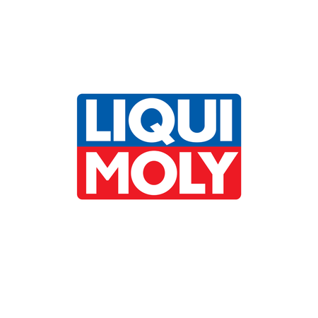LIQUI MOLY