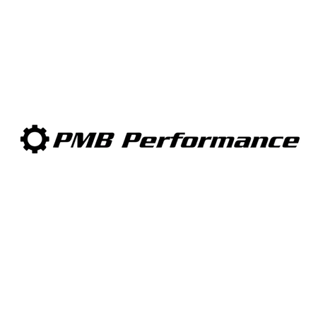 PMB Performance