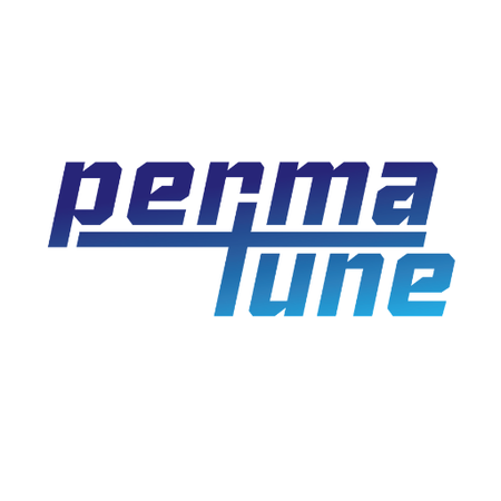 Perma-Tune