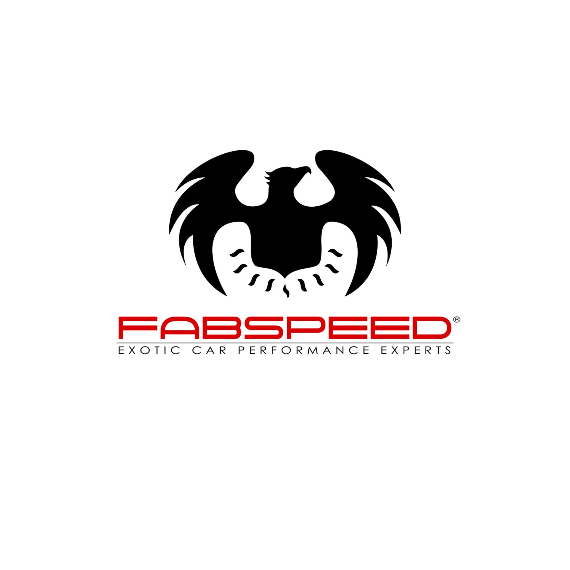 Fabspeed