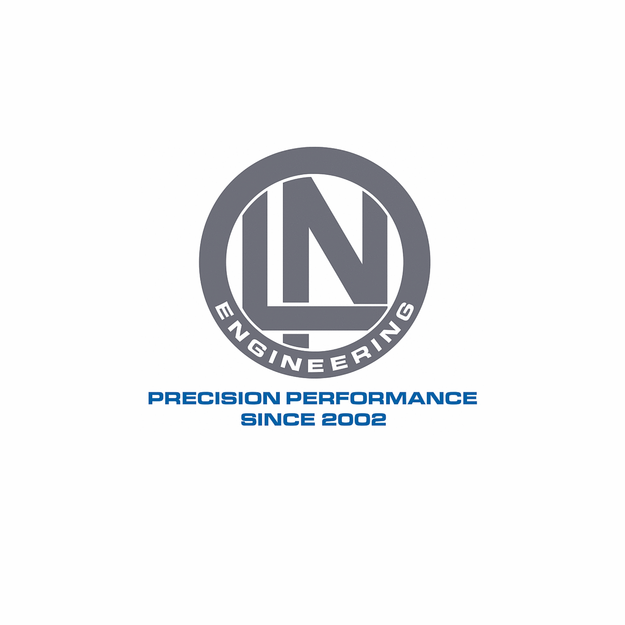 Nln Engineering LN Engineering