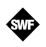 SWF