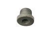 Mercedes-Benz Transmission Drain Plug 10 X 1 X 18 mm | 1981-2014