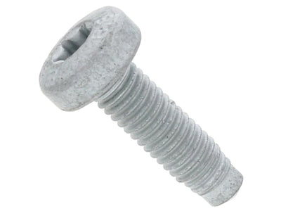 Mercedes-Benz Torx Head Bolt 6 X 20 X 1.0 mm | 2010-2026