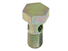 Mercedes-Benz Banjo Bolt (Hollow Screw) - Engine Coolant | 1955-2002