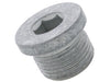 Mercedes-Benz Engine Oil Drain Plug | 2023-2025