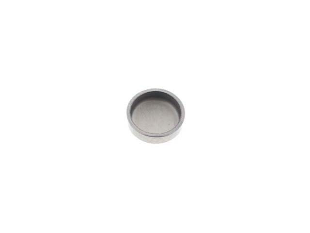 Mercedes-Benz Freeze Plug (14 mm) | 1970-2011 000000006528