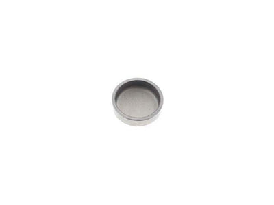 Mercedes-Benz Freeze Plug 14 mm | 1970-2011 000000006528