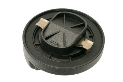 Mercedes-Benz Oil Filler Cap | 2003-2012
