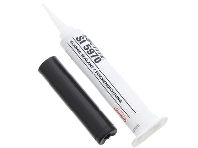 Porsche Sealing Compound - Loctite 5970 50 ml Tube , 911/Cayenne/Panamera/Macan/Boxster/Cayman | 1997-2024