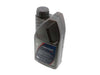 Porsche Dual Clutch PDK Transmission Fluid - Pentosin FFL 3 1 Liter , 718 Cayman/718 Boxster/911/718 Spyder/Panamera/Cayman/Boxster | 2009-2024