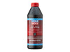 Porsche Dual Clutch PDK Transmission Fluid - Pentosin FFL 3 1 Liter , 718 Cayman/718 Boxster/911/718 Spyder/Panamera/Cayman/Boxster | 2009-2024