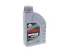 Porsche Differential Fluid - SAE 75W-90 1 Liter , 911/Boxster/Cayman | 1997-2016