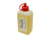 Porsche Convertible Top Hydraulic Pump Fluid, 911 | 1999-2019
