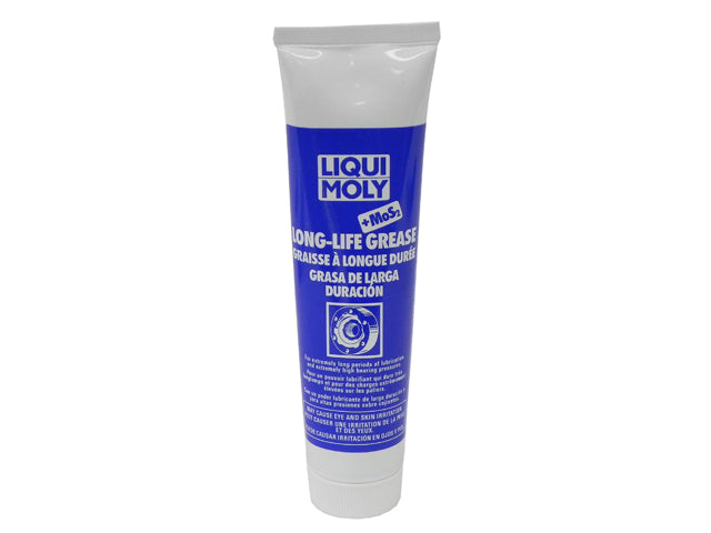 Porsche C.V. Joint Grease - (100 g. Tube), Cayenne/Macan/Panamera | 2010-2024 00004330585