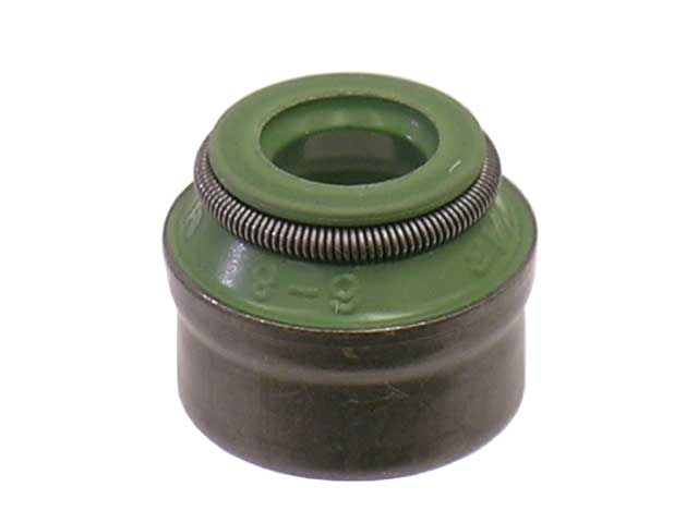 Mercedes-Benz Valve Stem Seal | 2015-2023