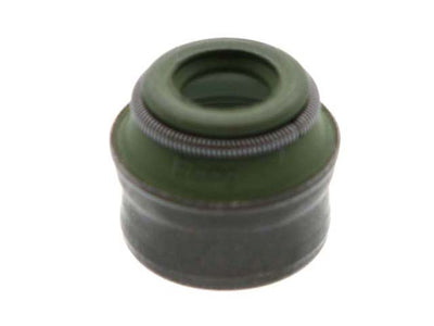 Mercedes-Benz Valve Stem Seal | 2015-2023