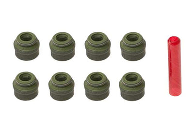 Mercedes-Benz Valve Stem Seal Kit | 2007-2022