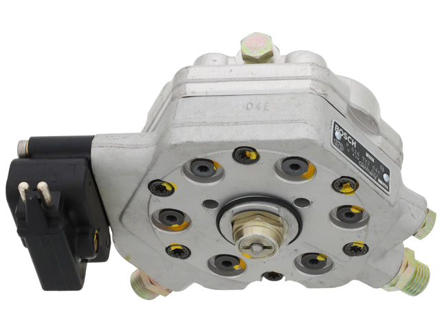 Mercedes-Benz Fuel Distributor | 1986-1993