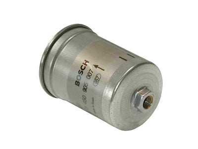 Mercedes-Benz Fuel Filter | 1970-1975