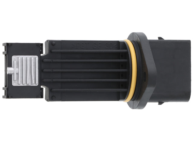 Mercedes-Benz Air Mass Sensor | 1998-1999 0000941248