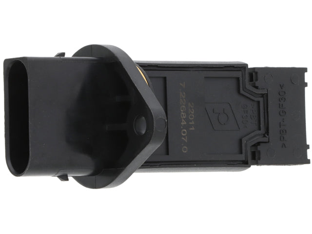 Mercedes-Benz Air Mass Sensor | 1998-1999 0000941248